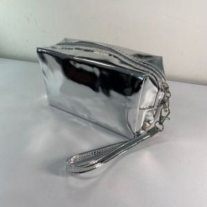 COSMETIQUERA SERENA personalizada